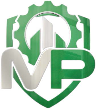 Maicon Peterle